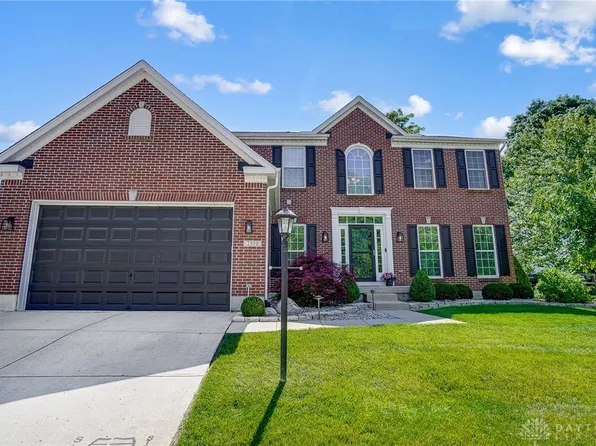 2950 Torrey Pnes, Dayton, OH 45431