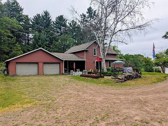 2nd image of W7815 Dunn Lake Road