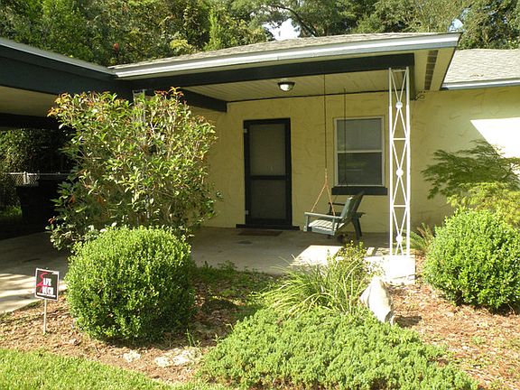 4th image of 3914 Cates Ave