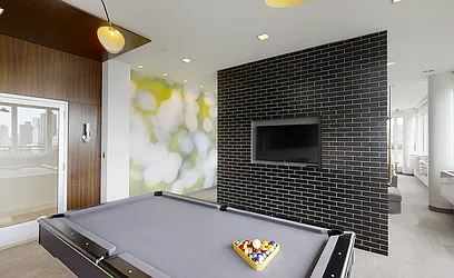 Rented by Related Rentals