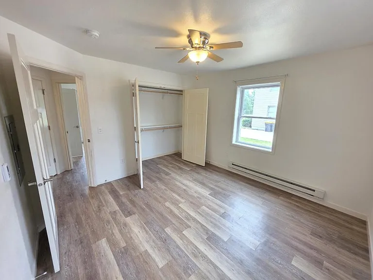 1315 Butts Ave #1 — Photo 2