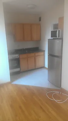 Rented by DAF Properties | media 30