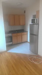 Rented by DAF Properties