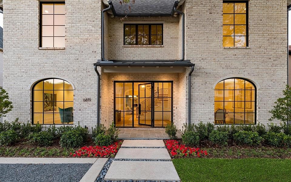 6819 Park Ln, Dallas, TX 75225 Zillow