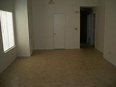 2nd image of 4144 Tully Ave