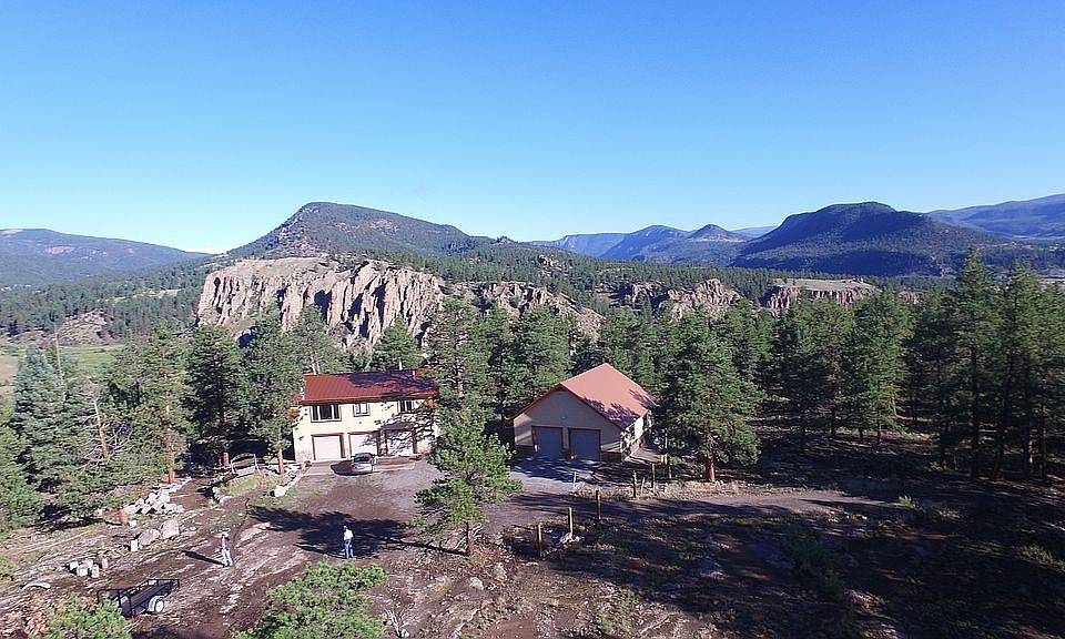 1st image of 166 Church Creek Cir