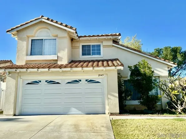 2143 Saddleback Dr, Corona, CA 92879