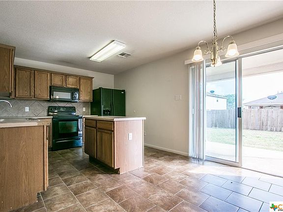 5th image of 3400 Starfish Dr