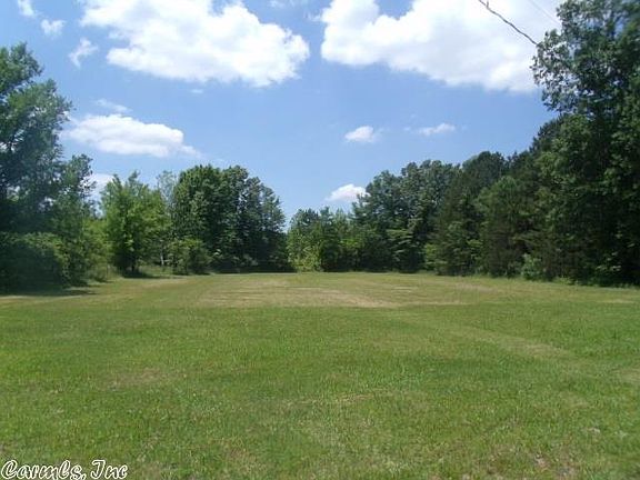 2nd image of 6032 Highway 278 W