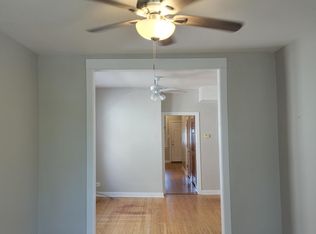 2541 W Carmen Ave APT 1, Chicago, IL 60625