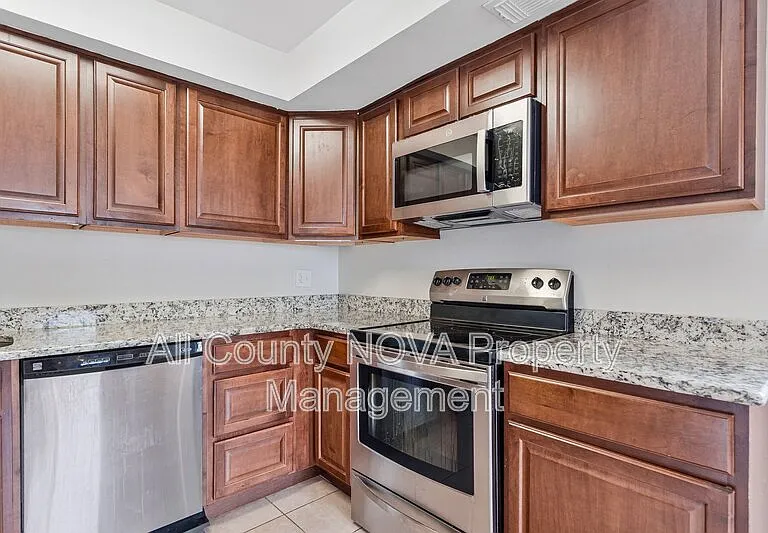 9995 Campus Way S #126 — Photo 13