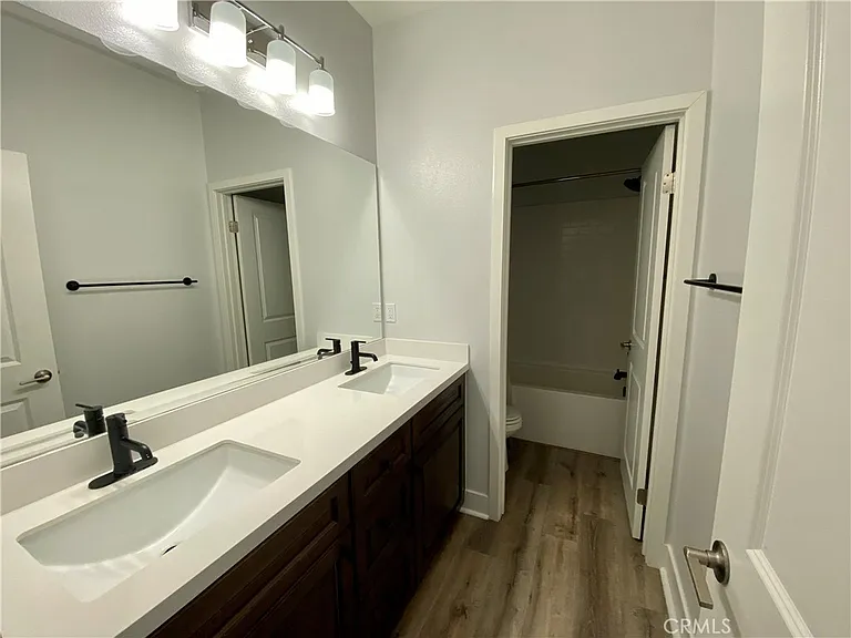 34806 Wind Poppy Way — Photo 20