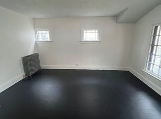 12209 Corlett Ave #1, Cleveland, OH