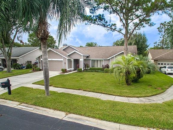 2nd image of 3111 Glenridge Dr
