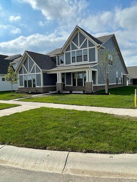 2nd image of 2078 W 171st St