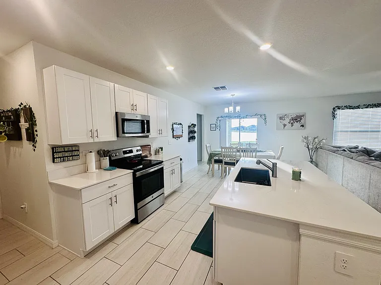 32309 Wishing Haven Dr — Photo 32