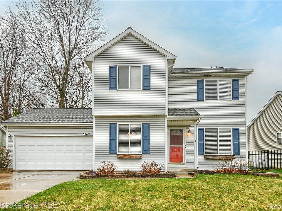1st image of 5360 Tall Oaks Dr