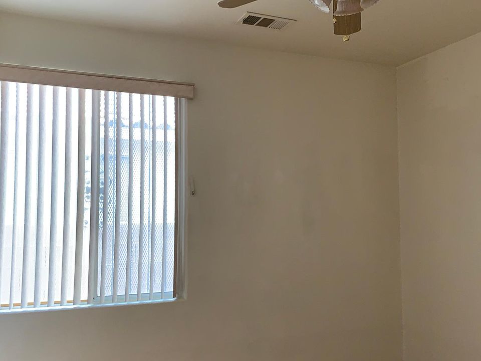1st image of 3634 Solandra St #1