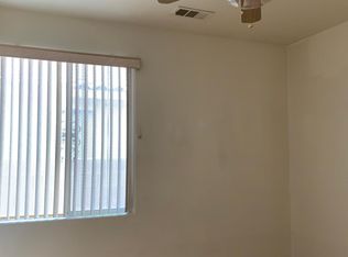 3634 Solandra St #1, Las Vegas, NV 89147