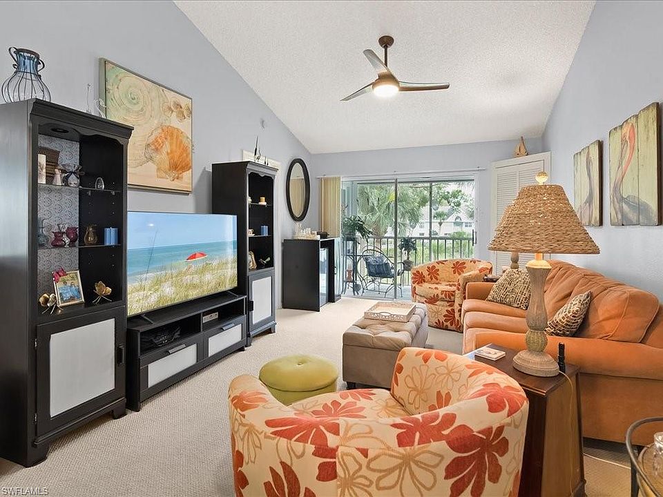 1st image of (Undisclosed Address)