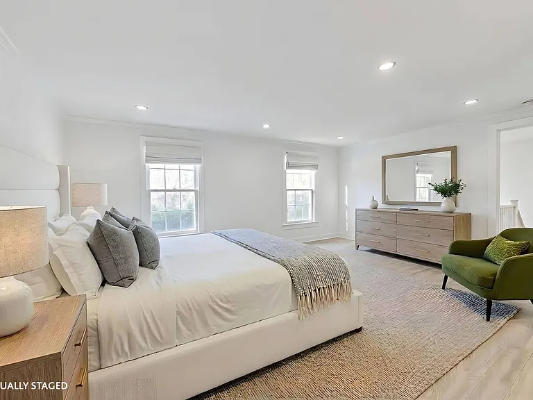 147 Coopers Farm Rd — Photo 19