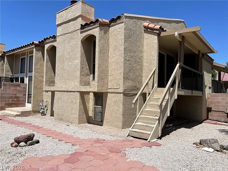 1308 Georgia Ave #C — Photo 1