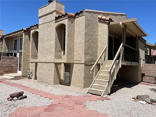 1308 Georgia Ave #C Photo 1