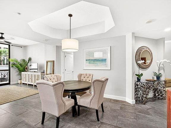 5th image of 801 S Olive Avenue #614