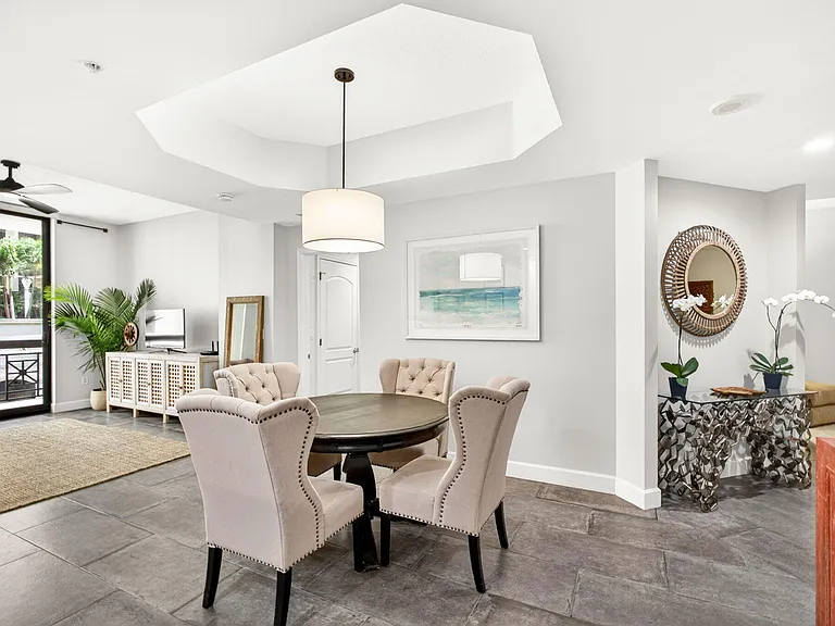 801 S Olive Ave #614 — Photo 5