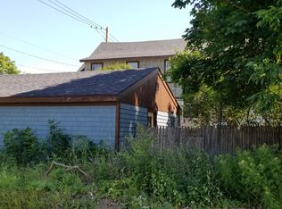 4 Dolliver Ct, Bar Harbor, ME 04609