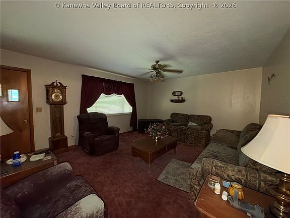 6th image of 1158 Amma Rd