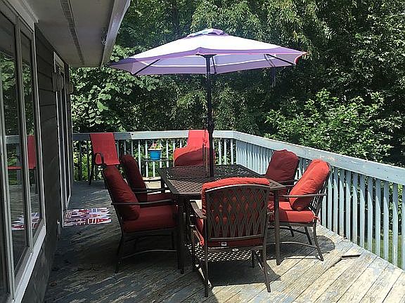 4th image of 61151 Quinnesec Rd