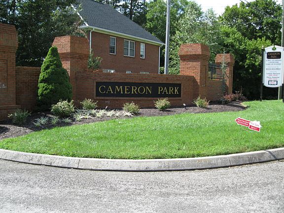 5th image of 8144 Crimson Tree Ln