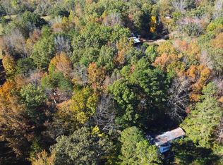 0 Wayne Rte N #316, Patterson, MO 63956