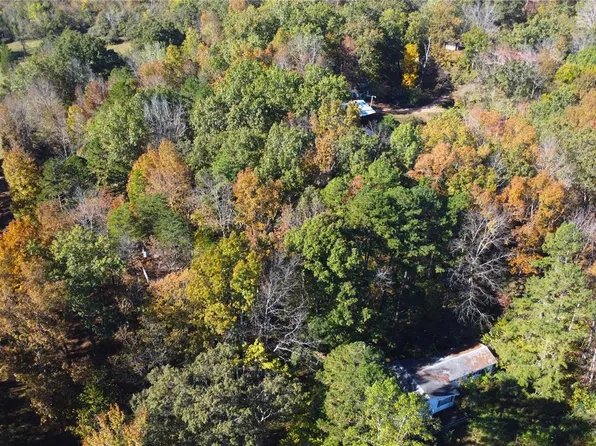 0 Wayne Rte N #316, Patterson, MO 63956