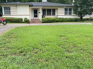 4024 Barcelona Ave, Jacksonville, FL 32207
