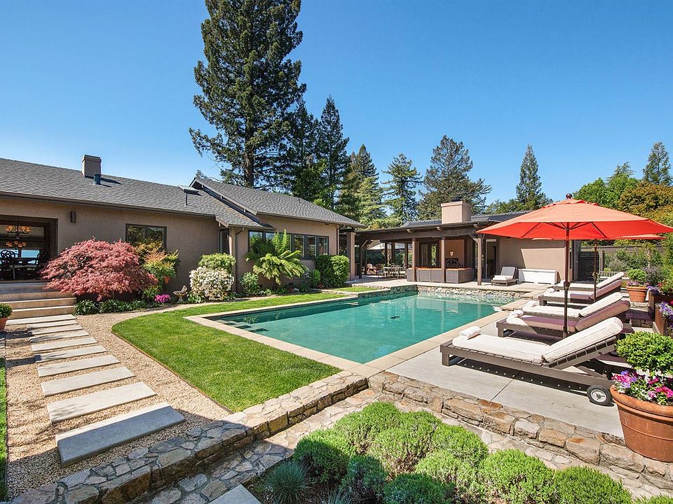 1st image of 1626 Madrona Ave