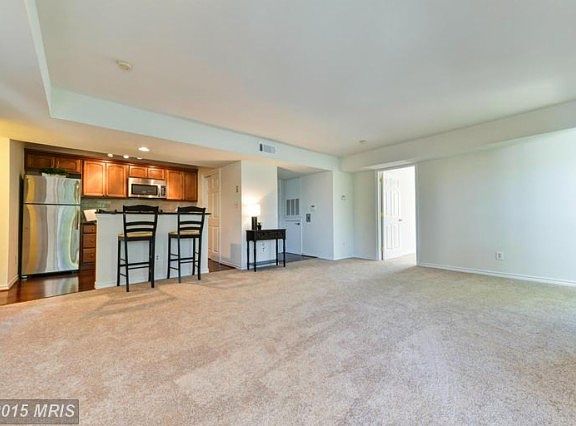 4th image of 3909 Penderview Dr APT 1931
