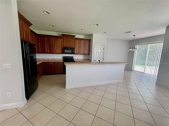 2nd image of 14257 LAGOON COVE LANE