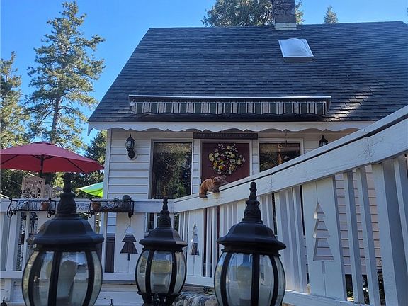 5th image of 447 Valley Rd