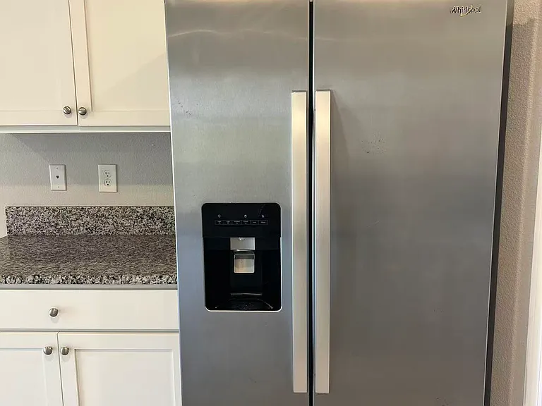 5530 Galloping Dr — Photo 12