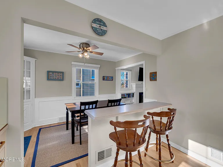 714 Philadelphia Blvd — Photo 13