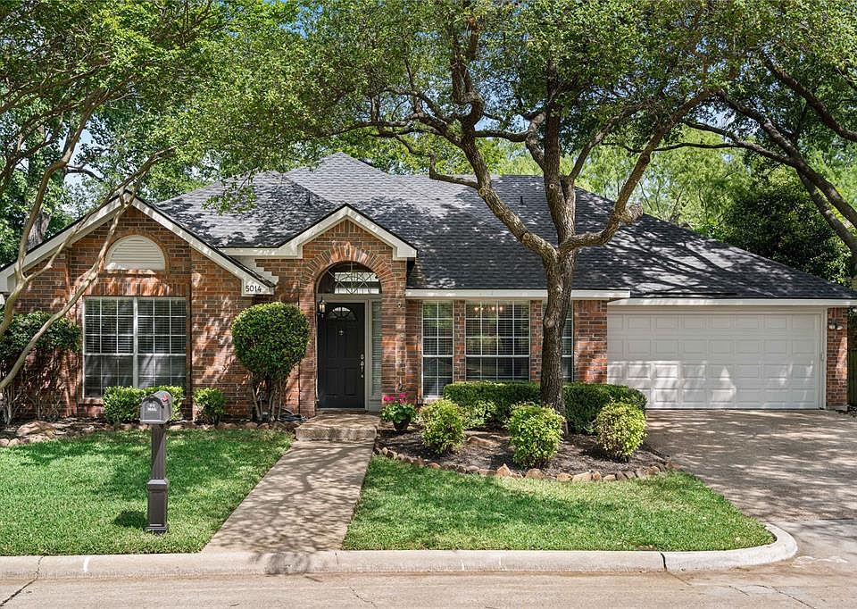 1st image of 5014 Quail Creek Dr