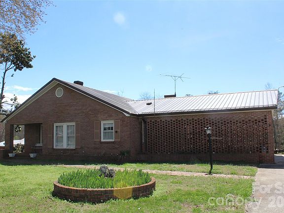 2nd image of 316 Drexel Rd