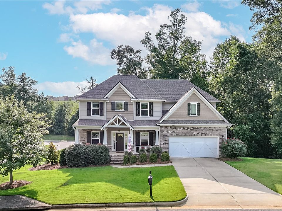 1st image of 2651 Cantera Ct