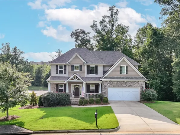2651 Cantera Ct, Auburn, AL 36830