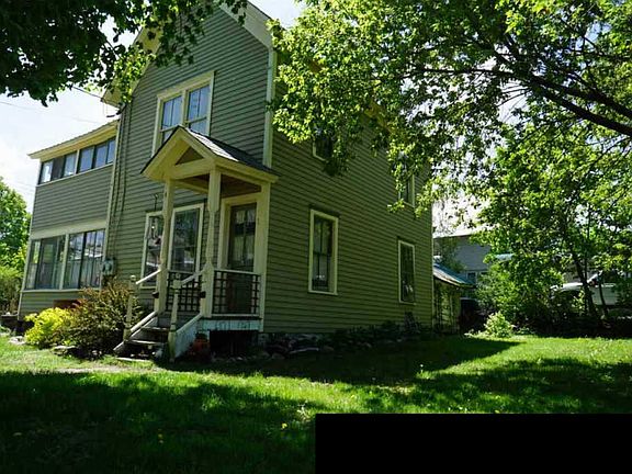 5th image of 1 Circle Ave