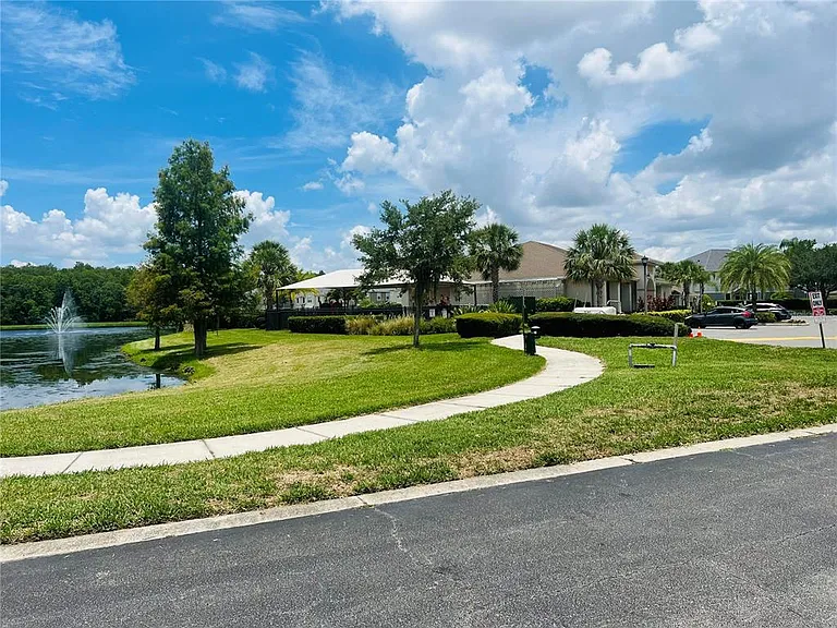 6658 S Goldenrod Rd #125C — Photo 32