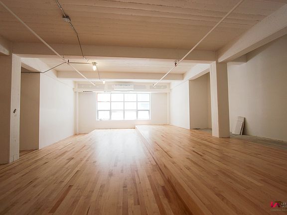 2nd image of 216 The Promenade N Unit 206