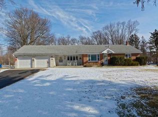 119 Guideboard Rd, Waterford, NY 12188